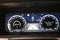 2025 Toyota 4Runner i-FORCE MAX Hybrid TRD Off Road Premium