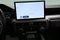 2025 Toyota 4Runner i-FORCE MAX Hybrid TRD Off Road Premium