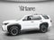 2025 Toyota 4Runner i-FORCE MAX Hybrid TRD Off Road Premium