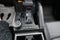 2025 Toyota 4Runner i-FORCE MAX Hybrid TRD Off Road Premium