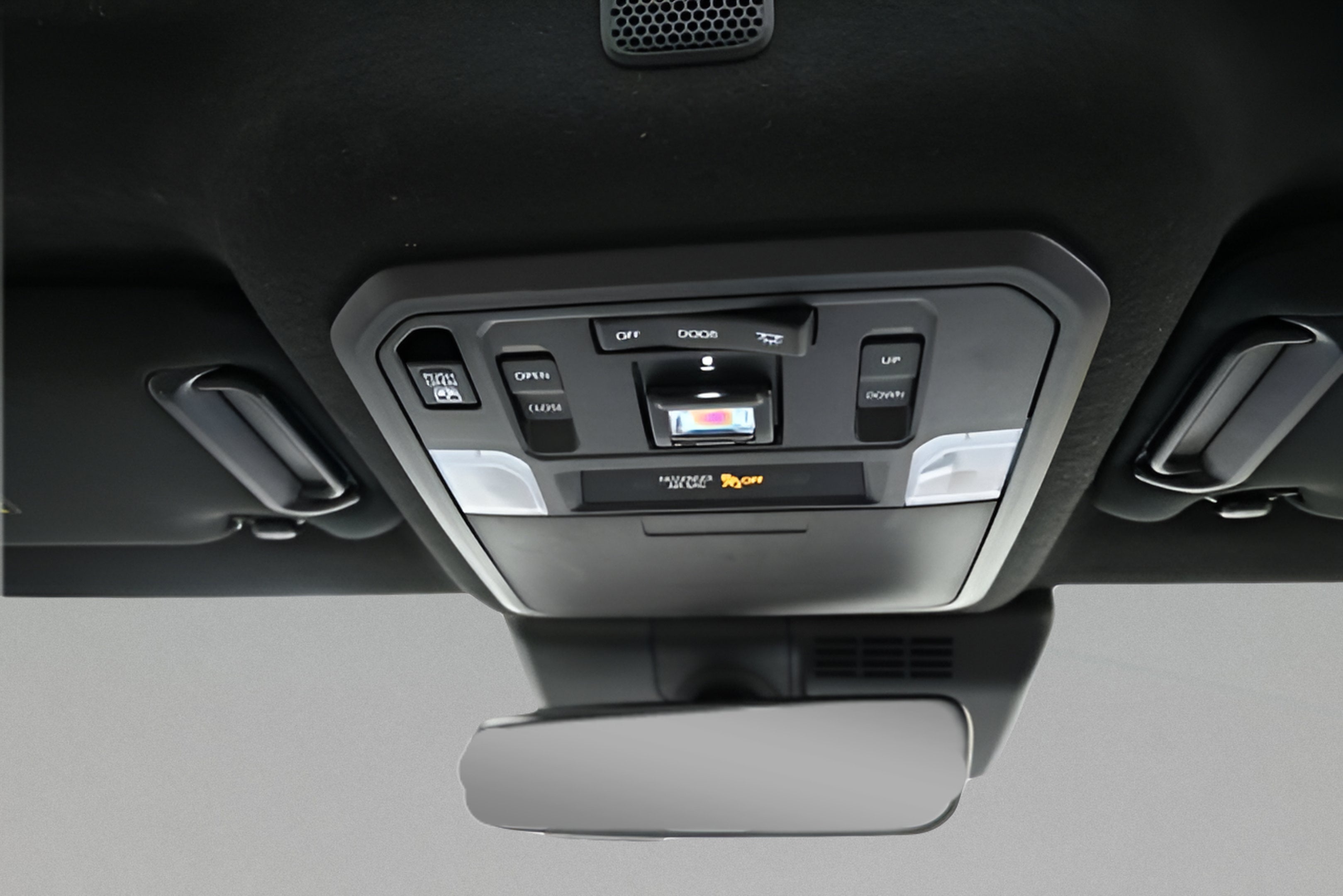 2025 Toyota 4Runner i-FORCE MAX Hybrid TRD Off Road Premium