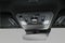 2025 Toyota 4Runner i-FORCE MAX Hybrid TRD Off Road Premium