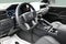 2025 Toyota 4Runner i-FORCE MAX Hybrid TRD Off Road Premium