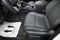2025 Toyota 4Runner i-FORCE MAX Hybrid TRD Off Road Premium