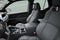2025 Toyota 4Runner i-FORCE MAX Hybrid TRD Off Road Premium