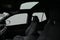 2025 Toyota 4Runner i-FORCE MAX Hybrid TRD Off Road Premium