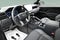2025 Toyota 4Runner i-FORCE MAX Hybrid TRD Off Road Premium