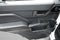 2025 Toyota 4Runner i-FORCE MAX Hybrid TRD Off Road Premium