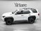 2025 Toyota 4Runner i-FORCE MAX Hybrid TRD Off Road Premium