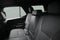 2025 Toyota 4Runner i-FORCE MAX Hybrid TRD Off Road Premium