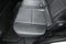 2025 Toyota 4Runner i-FORCE MAX Hybrid TRD Off Road Premium