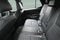 2025 Toyota 4Runner i-FORCE MAX Hybrid TRD Off Road Premium