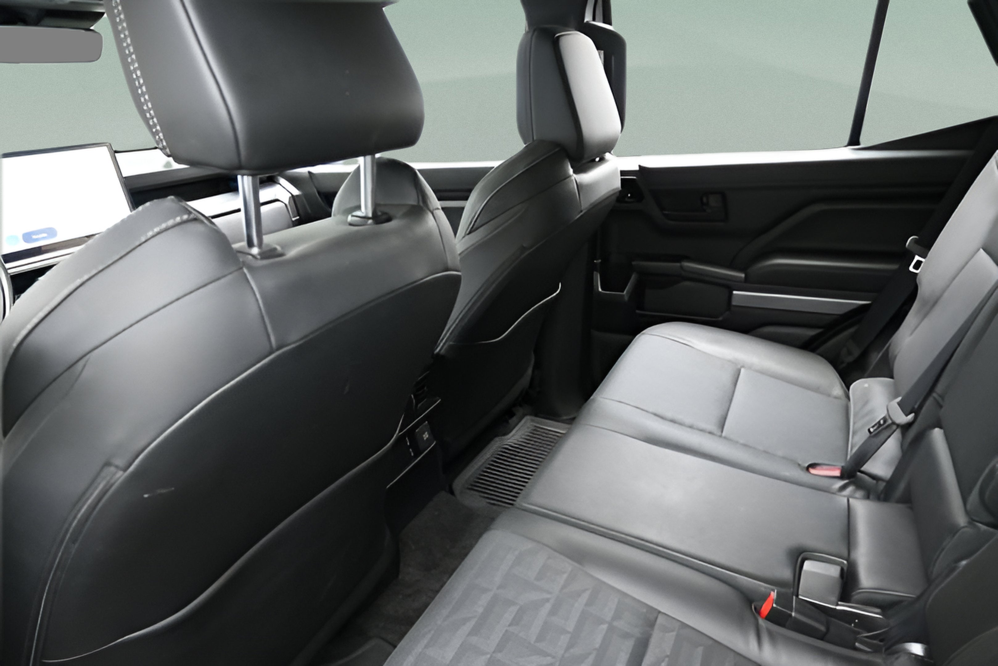 2025 Toyota 4Runner i-FORCE MAX Hybrid TRD Off Road Premium