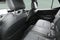 2025 Toyota 4Runner i-FORCE MAX Hybrid TRD Off Road Premium