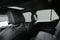 2025 Toyota 4Runner i-FORCE MAX Hybrid TRD Off Road Premium