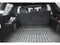 2025 Toyota 4Runner i-FORCE MAX Hybrid TRD Off Road Premium