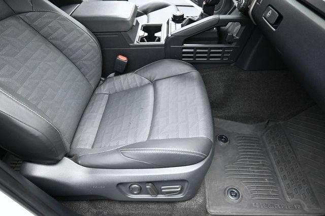2025 Toyota 4Runner i-FORCE MAX Hybrid TRD Off Road Premium