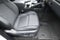2025 Toyota 4Runner i-FORCE MAX Hybrid TRD Off Road Premium