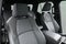 2025 Toyota 4Runner i-FORCE MAX Hybrid TRD Off Road Premium