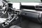 2025 Toyota 4Runner i-FORCE MAX Hybrid TRD Off Road Premium
