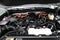2025 Toyota 4Runner i-FORCE MAX Hybrid TRD Off Road Premium