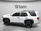 2025 Toyota 4Runner i-FORCE MAX Hybrid TRD Off Road Premium