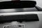 2025 Toyota 4Runner i-FORCE MAX Hybrid TRD Off Road Premium