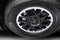 2025 Toyota 4Runner i-FORCE MAX Hybrid TRD Off Road Premium
