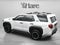 2025 Toyota 4Runner i-FORCE MAX Hybrid TRD Off Road Premium
