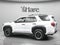 2025 Toyota 4Runner i-FORCE MAX Hybrid TRD Off Road Premium