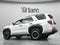 2025 Toyota 4Runner i-FORCE MAX Hybrid TRD Off Road Premium