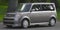 2005 Scion xB Base
