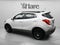 2016 Buick Encore Sport Touring