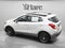 2016 Buick Encore Sport Touring