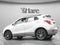 2016 Buick Encore Sport Touring