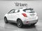 2016 Buick Encore Sport Touring