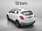 2016 Buick Encore Sport Touring