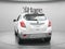 2016 Buick Encore Sport Touring