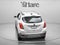 2016 Buick Encore Sport Touring