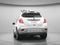 2016 Buick Encore Sport Touring
