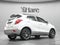 2016 Buick Encore Sport Touring