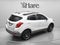 2016 Buick Encore Sport Touring