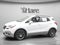 2016 Buick Encore Sport Touring