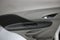 2016 Buick Encore Sport Touring