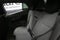 2016 Buick Encore Sport Touring