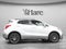 2016 Buick Encore Sport Touring