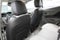 2016 Buick Encore Sport Touring