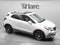 2016 Buick Encore Sport Touring