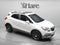 2016 Buick Encore Sport Touring