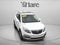 2016 Buick Encore Sport Touring